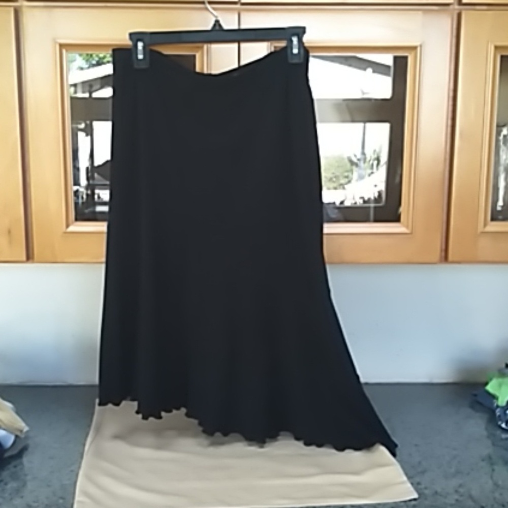Women's skirt